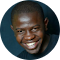nicholas oreyo